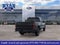 2026 Ford F-250SD F-250® Platinum®