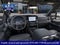2026 Ford F-250SD F-250® Platinum®