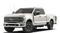 2027 Ford F-250SD F-250® Platinum®