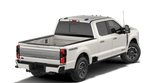 2027 Ford F-250SD F-250® Platinum®
