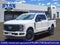 2026 Ford F-250SD Base