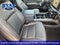2026 Ford F-250SD Base