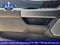 2026 Ford F-250SD Base