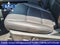 2026 Ford F-250SD Base