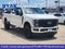 2026 Ford F-250SD Base