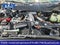 2026 Ford F-250SD Base