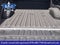 2026 Ford F-250SD Base