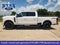 2026 Ford F-250SD Base