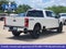 2026 Ford F-250SD Base
