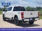 2026 Ford F-250SD Base