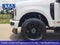 2026 Ford F-250SD Base