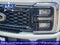 2026 Ford F-250SD Base