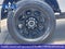 2026 Ford F-250SD Base