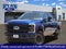 2026 Ford F-250SD F-250® Platinum®