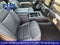 2026 Ford F-250SD F-250® Platinum®