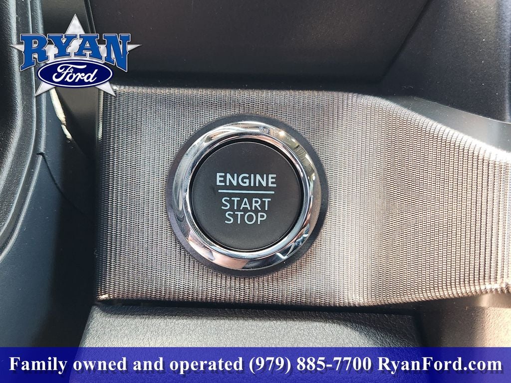 2026 Ford F-250SD F-250® Platinum®