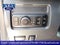 2026 Ford F-250SD F-250® Platinum®