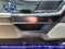 2026 Ford F-250SD F-250® Platinum®