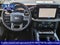 2026 Ford F-250SD F-250® Platinum®