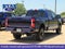 2026 Ford F-250SD F-250® Platinum®