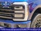 2026 Ford F-250SD F-250® Platinum®