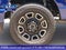 2026 Ford F-250SD F-250® Platinum®