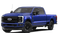 2026 Ford F-250SD F-250® Platinum®