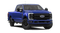 2026 Ford F-250SD F-250® Platinum®