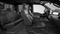 2026 Ford F-250SD F-250® Platinum®