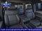 2026 Ford F-250SD F-250® Platinum®