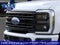 2026 Ford F-250SD F-250® Platinum®