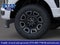 2026 Ford F-250SD F-250® Platinum®