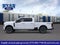 2026 Ford F-250SD F-250® Platinum®