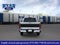 2026 Ford F-250SD F-250® Platinum®