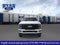 2026 Ford F-250SD F-250® Platinum®