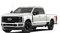 2026 Ford F-250SD F-250® Platinum®