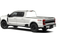 2026 Ford F-250SD F-250® Platinum®