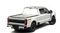 2026 Ford F-250SD F-250® Platinum®