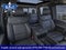 2026 Ford F-250SD F-250® Platinum®