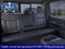 2026 Ford F-250SD F-250® Platinum®