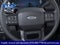 2026 Ford F-250SD F-250® Platinum®