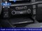 2026 Ford F-250SD F-250® Platinum®