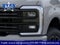 2026 Ford F-250SD F-250® Platinum®