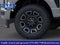 2026 Ford F-250SD F-250® Platinum®