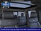 2026 Ford F-250SD F-250® Platinum®