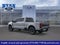 2026 Ford F-250SD F-250® Platinum®