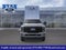 2026 Ford F-250SD F-250® Platinum®