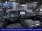 2026 Ford F-250SD F-250® Platinum®