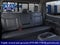 2026 Ford F-250SD F-250® Platinum®