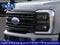 2026 Ford F-250SD F-250® Platinum®